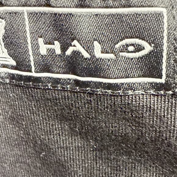 Halo Championship Series X-Box Shirt Men’s Large Meta Threads Long Sleeve - Picture 5 of 8